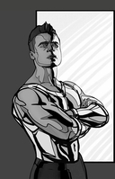 Слово Спартака. Научись добиваться успеха и жить так, как нравится — фото, картинка — 6