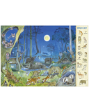 1000 животных — фото, картинка — 2