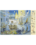 1000 животных — фото, картинка — 3