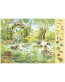 1000 животных — фото, картинка — 4