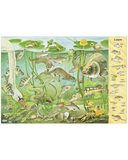 1000 животных — фото, картинка — 5