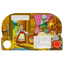 Маша и Медведь — фото, картинка — 1