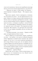 Артефакторы. Двери больше не нужны — фото, картинка — 9