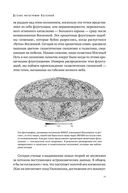 Параллельные миры. Об устройстве мироздания, высших измерениях и будущем Космоса — фото, картинка — 19