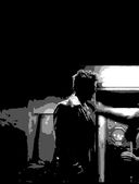 Профессия кинооператор. Секретные техники Голливуда — фото, картинка — 15