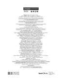 Профессия кинооператор. Секретные техники Голливуда — фото, картинка — 3