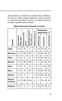 Своя рассада — фото, картинка — 9