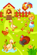 Читаем и пересказываем — фото, картинка — 5