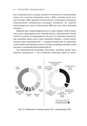 Парадокс долга — фото, картинка — 12