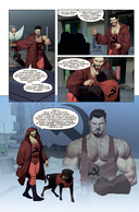 Czarface. Встречайте царя — фото, картинка — 1