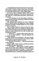 Лис из клана серебра — фото, картинка — 16