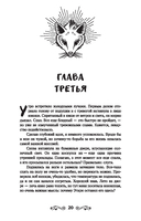 Лис из клана серебра — фото, картинка — 19