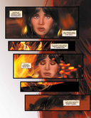 Сомна — фото, картинка — 1