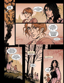 Сомна — фото, картинка — 4