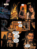 Сомна — фото, картинка — 5