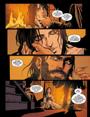 Сомна — фото, картинка — 6