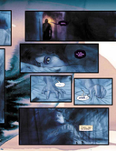 Сомна — фото, картинка — 8