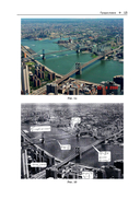 Физика на каждом шагу — фото, картинка — 9