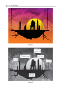 Физика на каждом шагу — фото, картинка — 10