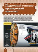 Как это работает. 250 устройств и механизмов — фото, картинка — 14