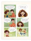 Чудеса света для детей — фото, картинка — 4