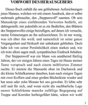 Der Steppenwolf — фото, картинка — 3