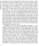 Der Steppenwolf — фото, картинка — 4