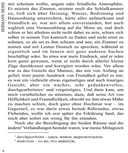 Der Steppenwolf — фото, картинка — 6