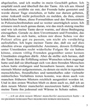 Der Steppenwolf — фото, картинка — 7