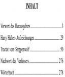 Der Steppenwolf — фото, картинка — 8