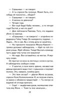 Тимур и его команда — фото, картинка — 29