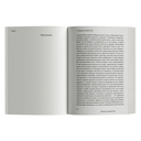 Ницше и философия — фото, картинка — 1