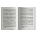 Ницше и философия — фото, картинка — 2