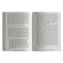 Ницше и философия — фото, картинка — 5