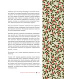 Новый год. От истории елочных игрушек до традиций разных стран — фото, картинка — 9