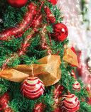 Новый год. От истории елочных игрушек до традиций разных стран — фото, картинка — 1