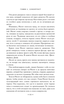 Укрощая хаос — фото, картинка — 6