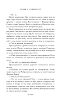 Укрощая хаос — фото, картинка — 8