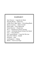 Соблазненные смертью — фото, картинка — 5