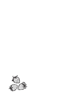 Я подарю тебе сердце — фото, картинка — 10