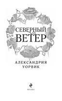 Северный ветер — фото, картинка — 3