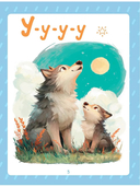 Игры для запуска речи — фото, картинка — 3