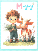 Игры для запуска речи — фото, картинка — 9