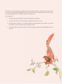 Бестиарий китайской мифологии. Книга гор и морей — фото, картинка — 8