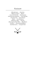 Мой соперник — фото, картинка — 4