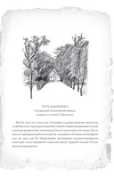 Письма к брату Тео — фото, картинка — 3