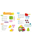 Лепим из пластилина для мальчиков — фото, картинка — 6