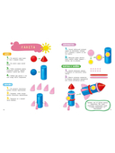 Лепим из пластилина для мальчиков — фото, картинка — 7