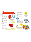 Лепим из пластилина для мальчиков — фото, картинка — 12