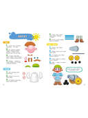 Лепим из пластилина для мальчиков — фото, картинка — 13